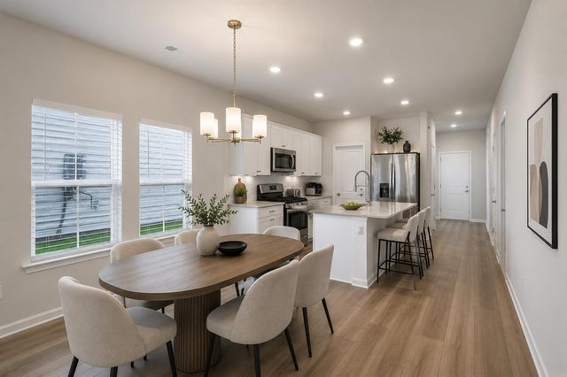 208 Dean Hall Avenue, Moncks Corner, SC 29461