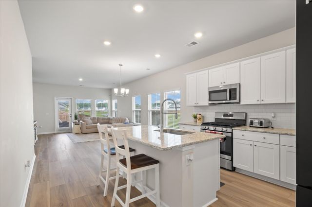 208 Dean Hall Avenue, Moncks Corner, SC 29461