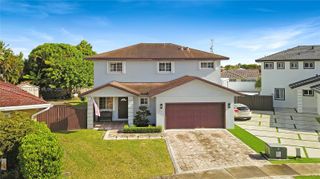 14723 SW 142nd St, Miami, FL 33196