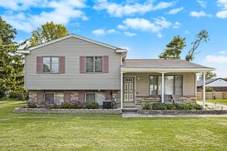 5931 Belard Street, Portage, MI 49002