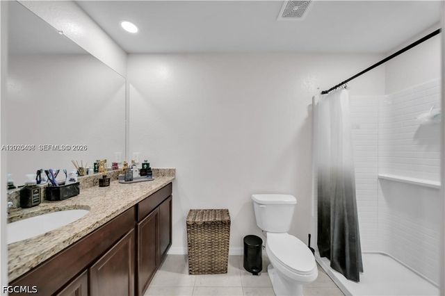 1105 NW 24th PL, Cape Coral, FL 33993