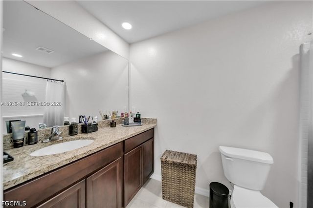 1105 NW 24th PL, Cape Coral, FL 33993