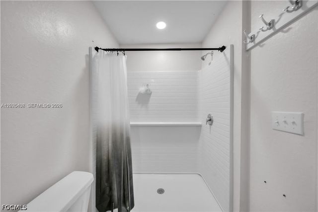 1105 NW 24th PL, Cape Coral, FL 33993