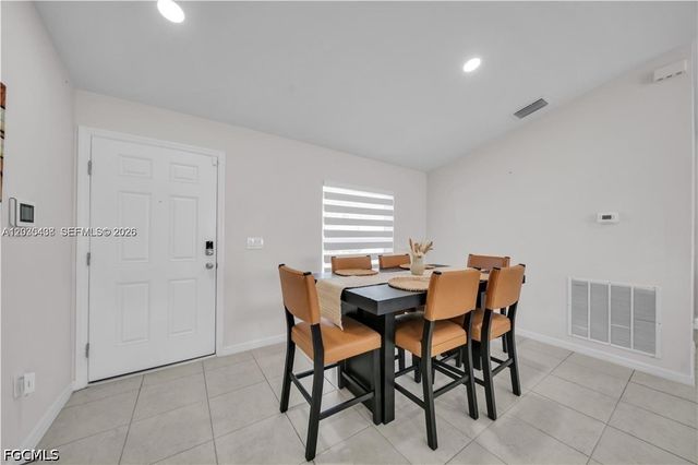 1105 NW 24th PL, Cape Coral, FL 33993
