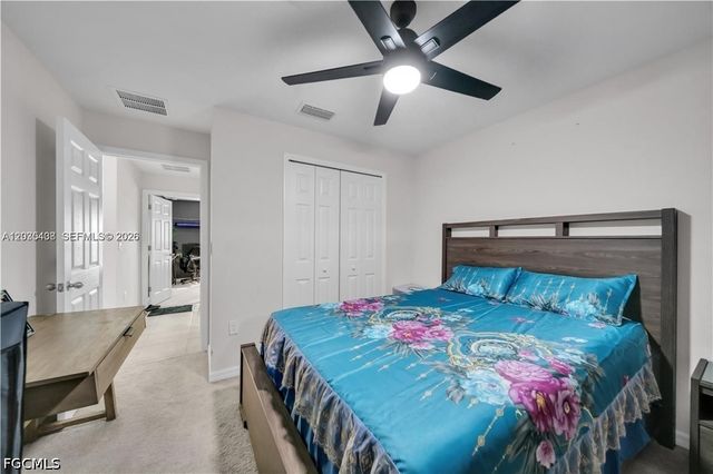 1105 NW 24th PL, Cape Coral, FL 33993