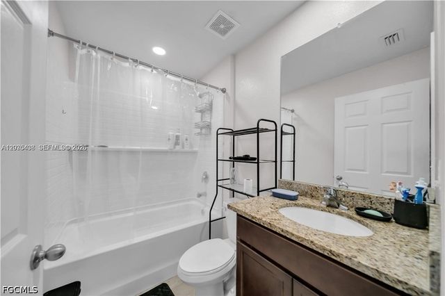 1105 NW 24th PL, Cape Coral, FL 33993