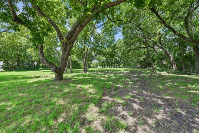 286 W Forest Grove Road, Lucas, TX 75002