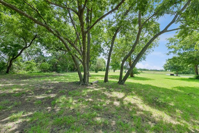 286 W Forest Grove Road, Lucas, TX 75002