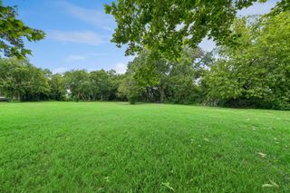 286 W Forest Grove Road, Lucas, TX 75002