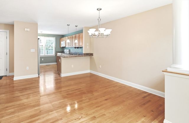 9 Liberty Drive 9, Pembroke, MA 02359