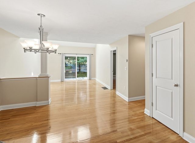 9 Liberty Drive 9, Pembroke, MA 02359