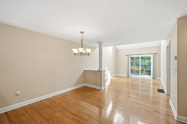 9 Liberty Drive 9, Pembroke, MA 02359