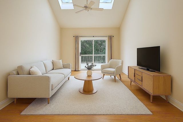 9 Liberty Drive 9, Pembroke, MA 02359