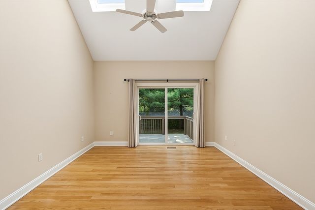 9 Liberty Drive 9, Pembroke, MA 02359