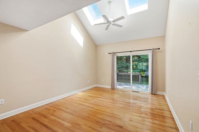 9 Liberty Drive 9, Pembroke, MA 02359