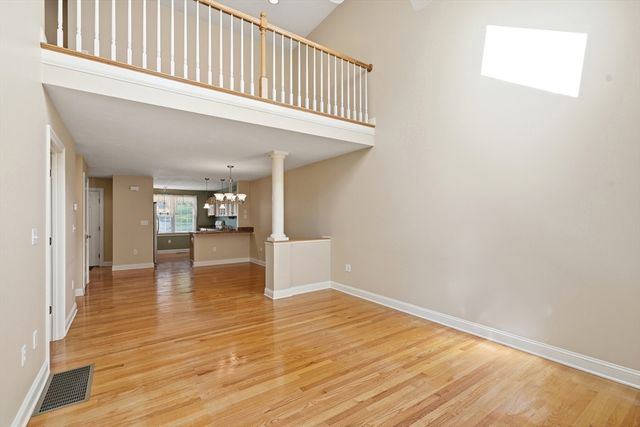 9 Liberty Drive 9, Pembroke, MA 02359