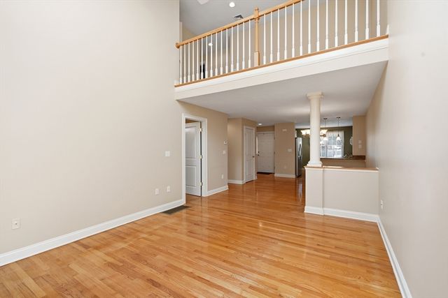 9 Liberty Drive 9, Pembroke, MA 02359
