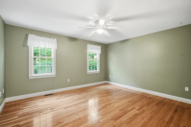 9 Liberty Drive 9, Pembroke, MA 02359