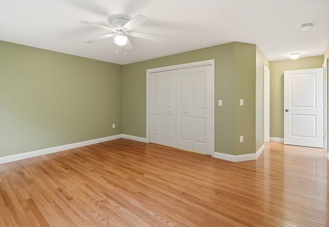9 Liberty Drive 9, Pembroke, MA 02359