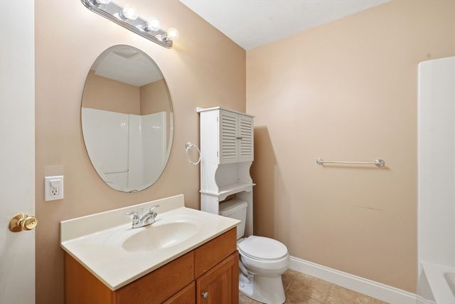 9 Liberty Drive 9, Pembroke, MA 02359