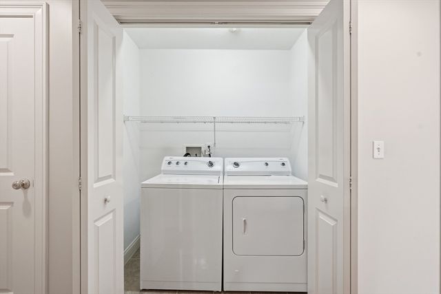 9 Liberty Drive 9, Pembroke, MA 02359