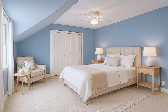 9 Liberty Drive 9, Pembroke, MA 02359