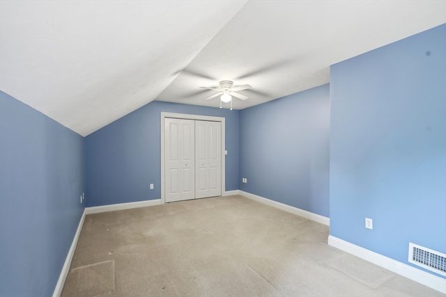 9 Liberty Drive 9, Pembroke, MA 02359
