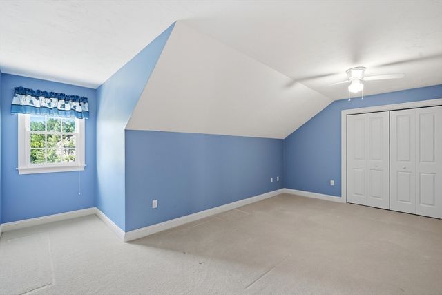 9 Liberty Drive 9, Pembroke, MA 02359