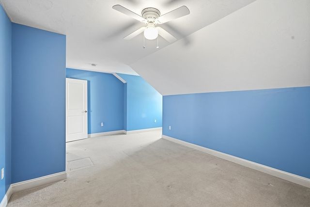 9 Liberty Drive 9, Pembroke, MA 02359