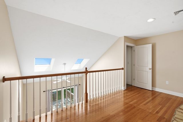 9 Liberty Drive 9, Pembroke, MA 02359