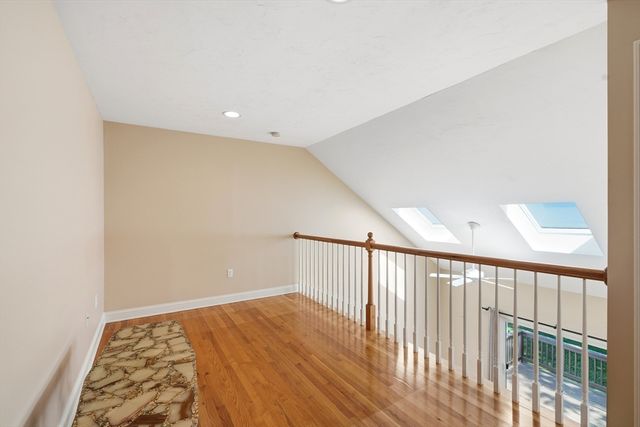 9 Liberty Drive 9, Pembroke, MA 02359