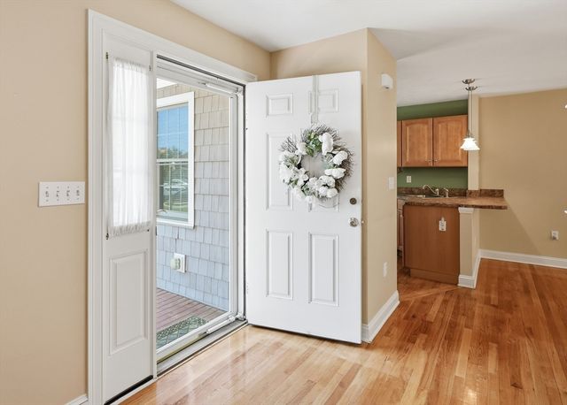 9 Liberty Drive 9, Pembroke, MA 02359