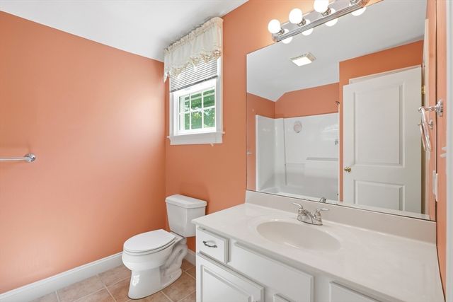 9 Liberty Drive 9, Pembroke, MA 02359