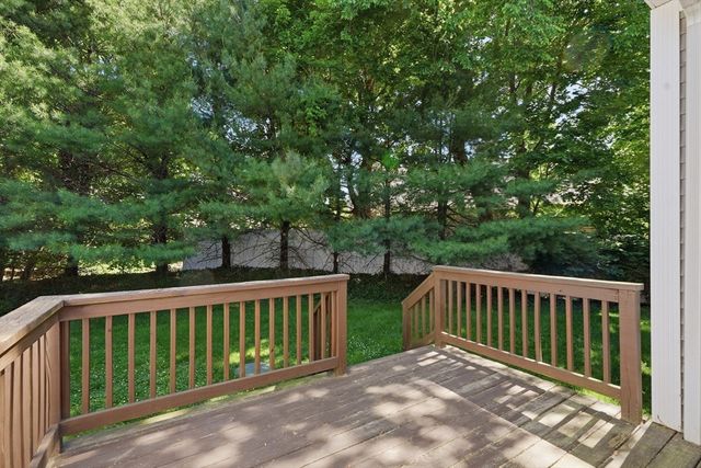 9 Liberty Drive 9, Pembroke, MA 02359