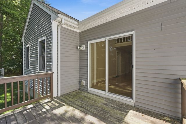 9 Liberty Drive 9, Pembroke, MA 02359