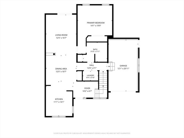 9 Liberty Drive 9, Pembroke, MA 02359