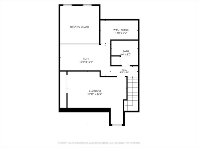 9 Liberty Drive 9, Pembroke, MA 02359
