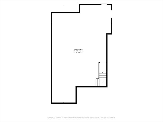 9 Liberty Drive 9, Pembroke, MA 02359