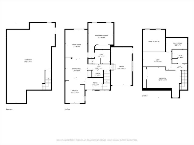 9 Liberty Drive 9, Pembroke, MA 02359