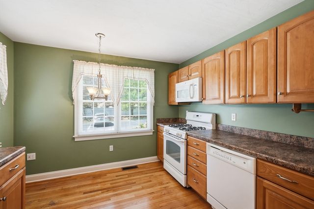 9 Liberty Drive 9, Pembroke, MA 02359