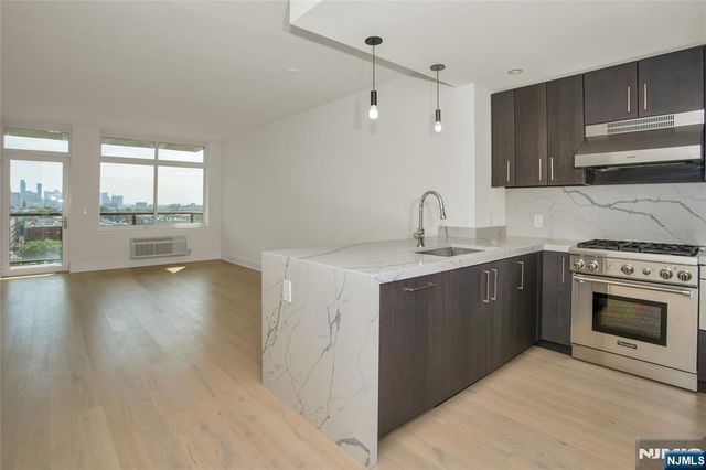 1400 Hudson Street 1005, Hoboken, NJ 07030