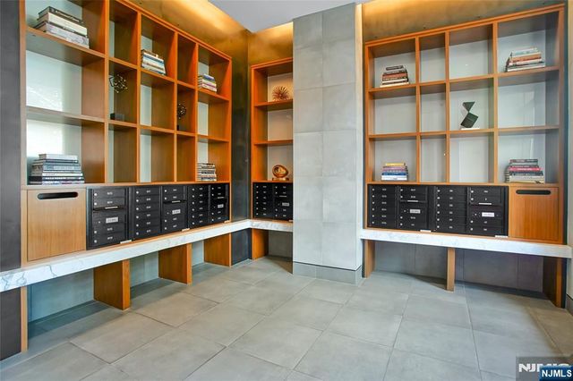 1400 Hudson Street 1005, Hoboken, NJ 07030