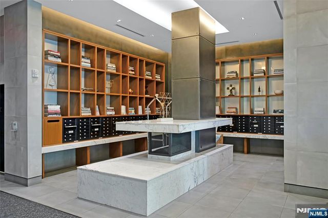 1400 Hudson Street 1005, Hoboken, NJ 07030