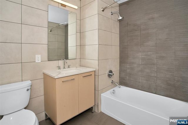1400 Hudson Street 1005, Hoboken, NJ 07030