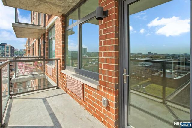 1400 Hudson Street 1005, Hoboken, NJ 07030
