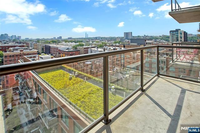 1400 Hudson Street 1005, Hoboken, NJ 07030