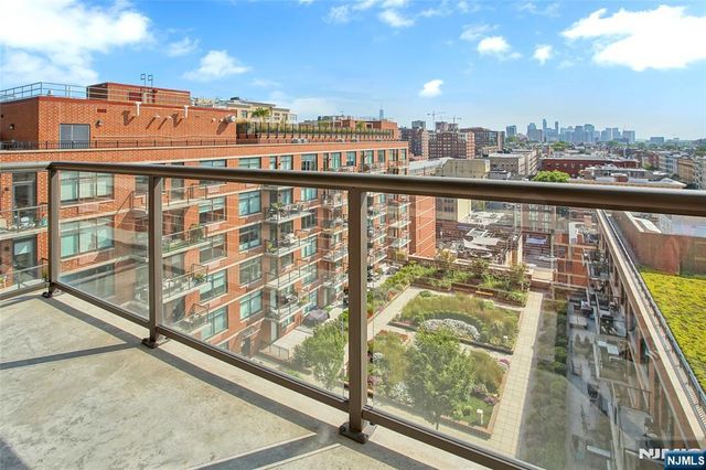 1400 Hudson Street 1005, Hoboken, NJ 07030