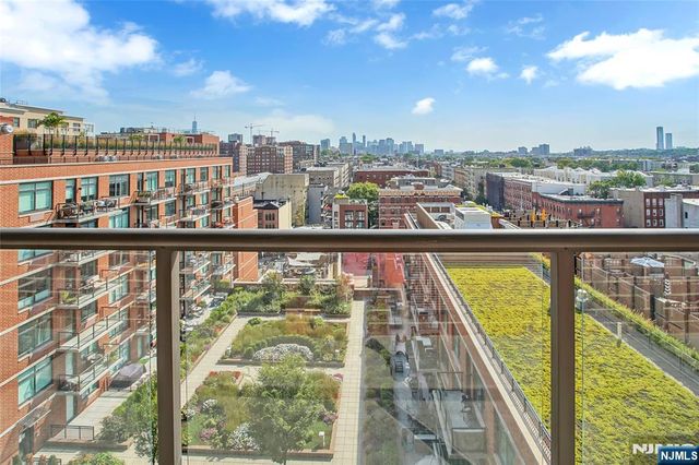 1400 Hudson Street 1005, Hoboken, NJ 07030