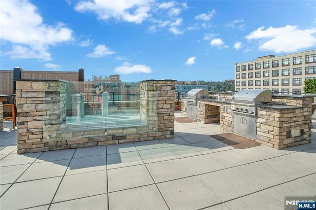 1400 Hudson Street 1005, Hoboken, NJ 07030