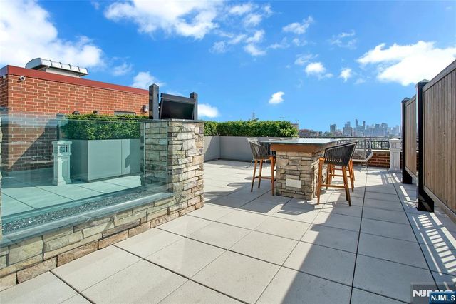 1400 Hudson Street 1005, Hoboken, NJ 07030